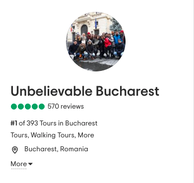 unbelievable-bucharest-tours-on-tripadvisor